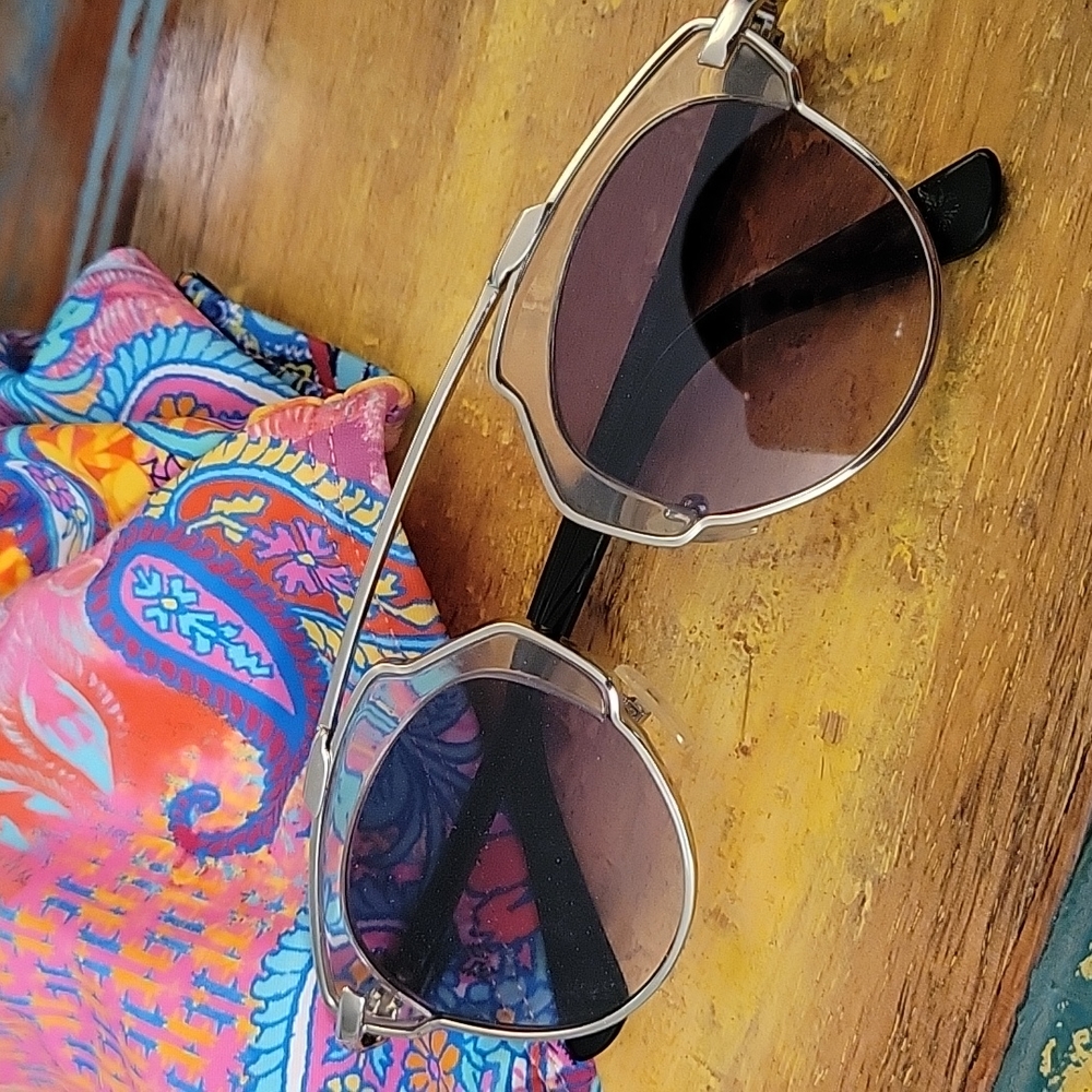 Target Sunglasses